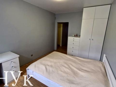 квартира за адресою Конякіна вул., 3В