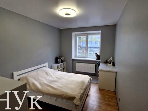 квартира за адресою Конякіна вул., 3В