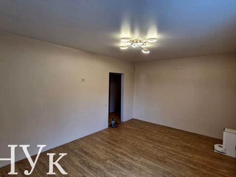 квартира за адресою Конякіна вул., 3В