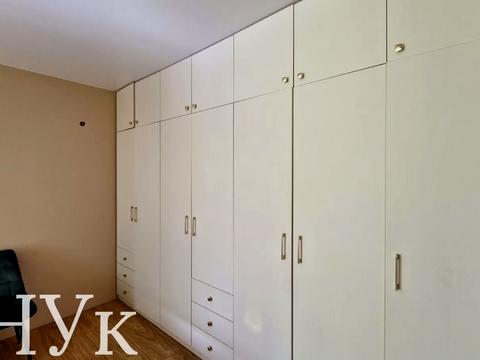 квартира за адресою Конякіна вул., 3В
