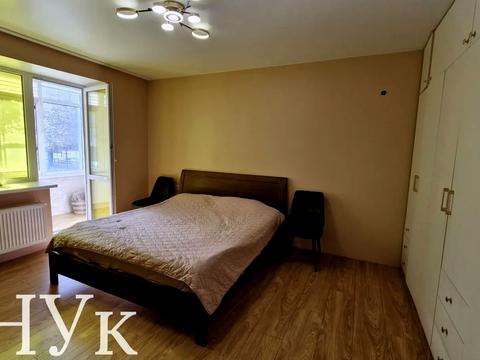 квартира за адресою Конякіна вул., 3В