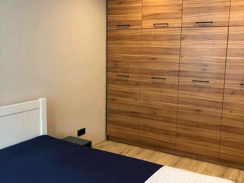 квартира за адресою Малоголосківська вул., 36