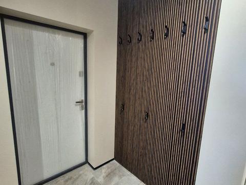 квартира за адресою Глибочицька вул., 73
