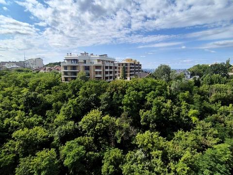 квартира за адресою Глибочицька вул., 73