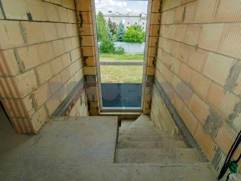 дом по адресу Никольская ул. (Димитрова)