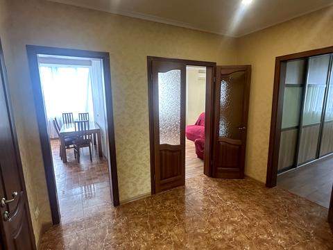 квартира за адресою Велика Китаївська вул., 10-А
