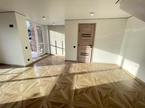 квартира за адресою Зелена вул., 17