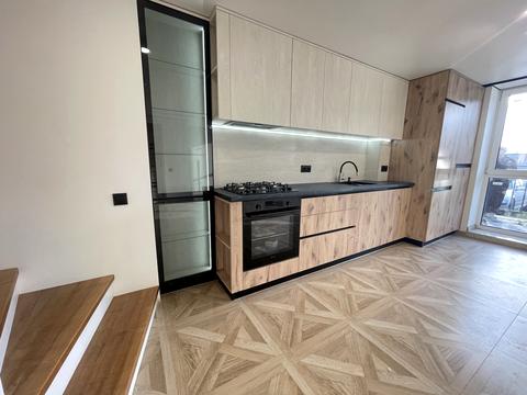 квартира за адресою Зелена вул., 17