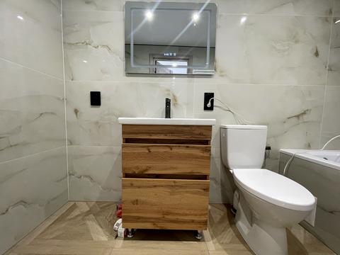 квартира за адресою Зелена вул., 17
