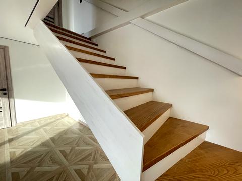 квартира за адресою Зелена вул., 17