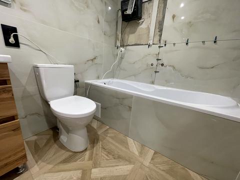квартира за адресою Зелена вул., 17