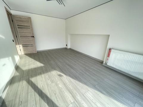 квартира за адресою Зелена вул., 17