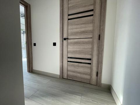 квартира за адресою Зелена вул., 17