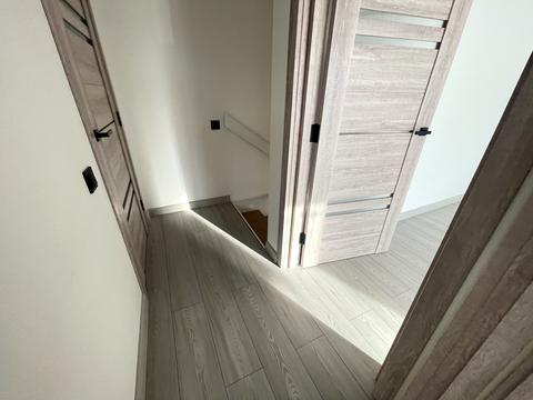 квартира за адресою Зелена вул., 17