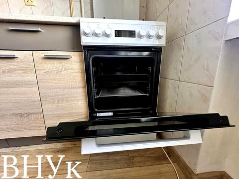 квартира по адресу Героев Майдана ул. (Червоноармійська), 77-В/2