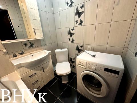 квартира по адресу Героев Майдана ул. (Червоноармійська), 77-В/2