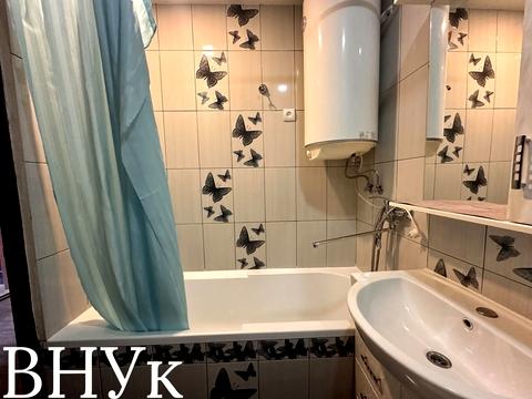 квартира по адресу Героев Майдана ул. (Червоноармійська), 77-В/2