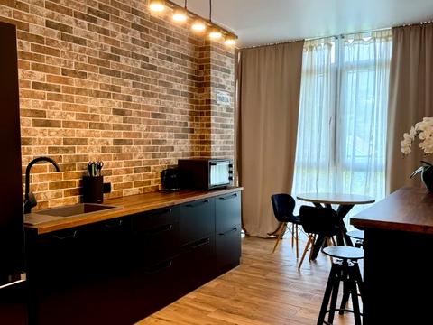 квартира за адресою Землеробський пров., (Будинок)