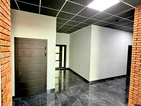 квартира за адресою Землеробський пров., (Будинок)