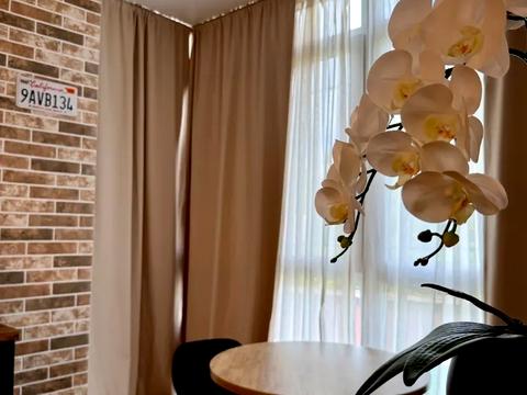 квартира за адресою Землеробський пров., (Будинок)