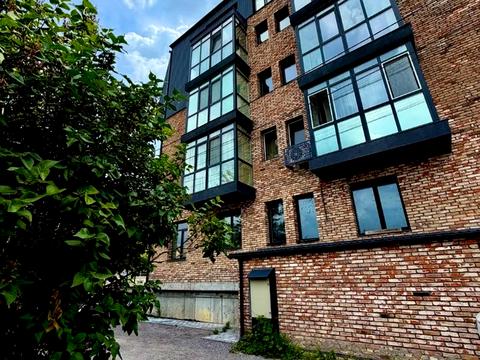 квартира за адресою Землеробський пров., (Будинок)