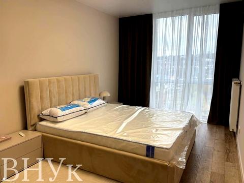 квартира по адресу Корнелия Дзержика ул., 16б