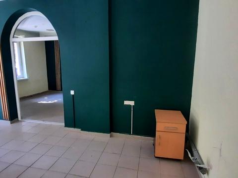 коммерческая по адресу Галицкая ул., 46