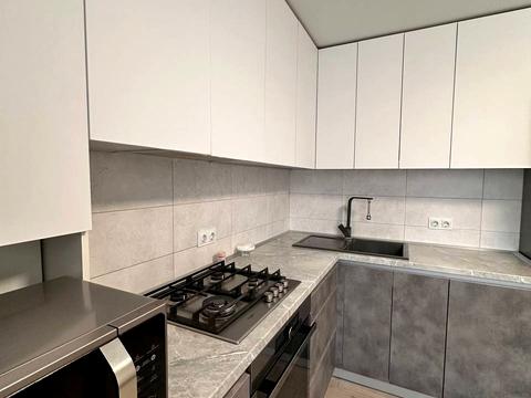 квартира по адресу Куликовская ул., 100