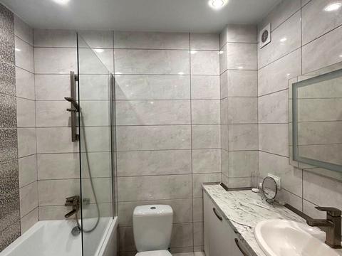 квартира за адресою Суми, Куликівська вул., 100