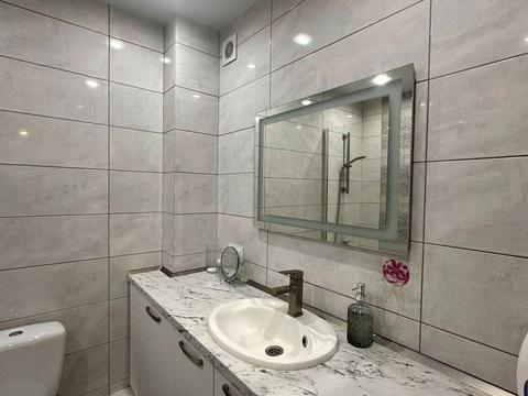 квартира за адресою Суми, Куликівська вул., 100