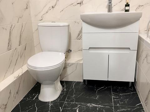 квартира по адресу Сім'ї Кульженків ул. (Петра Дегтяренка), 21