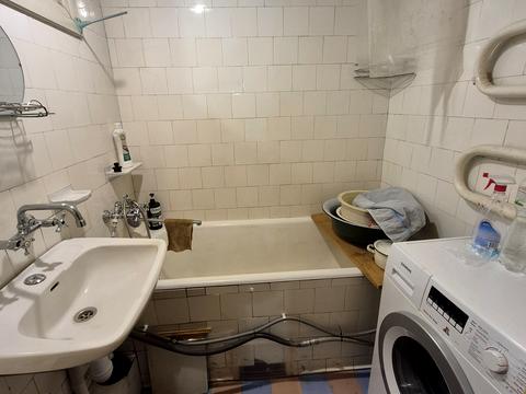 квартира за адресою Айвазовського вул., 12