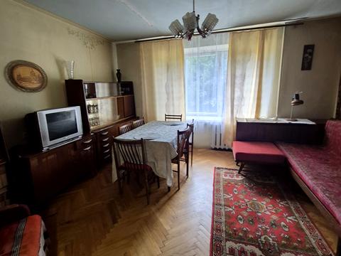 квартира за адресою Айвазовського вул., 12