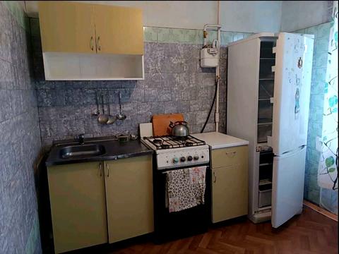 квартира за адресою Героїв просп., 21
