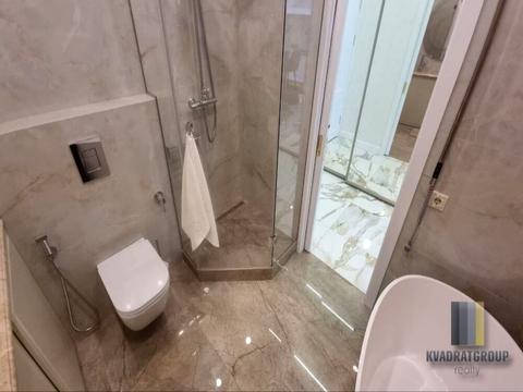квартира за адресою Кулишівська вул. (Сергія Лазо), 36