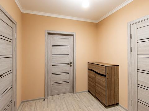 квартира за адресою Івано-Франківськ, Василя Стуса вул., 30