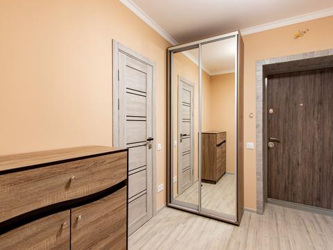 квартира за адресою Івано-Франківськ, Василя Стуса вул., 30