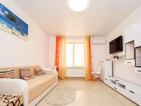 квартира за адресою Микулинецька вул., 5