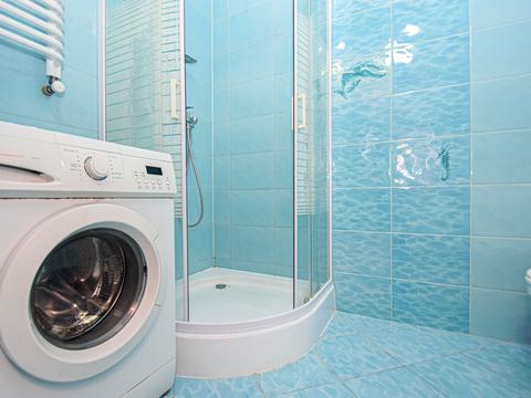квартира за адресою Микулинецька вул., 5