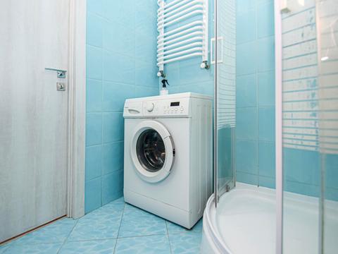 квартира за адресою Микулинецька вул., 5
