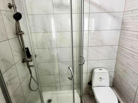 квартира по адресу Матвія Донцова ул. (Тургеневская), 24