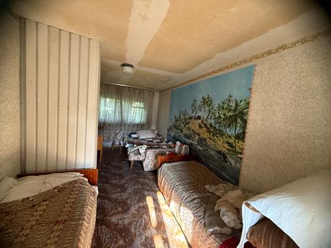 будинок за адресою Травнева