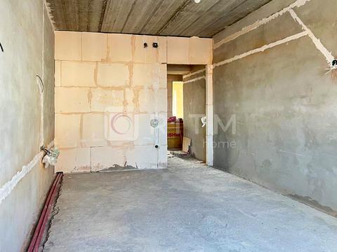 квартира по адресу Андрея Мельника ул., 10 к7