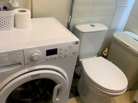 квартира по адресу Композитора Мейтуса ул., 4-А