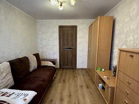 квартира за адресою Ковельська вул., 1