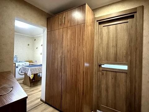квартира за адресою Луцьк, Ковельська вул., 1