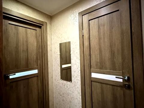 квартира за адресою Луцьк, Ковельська вул., 1