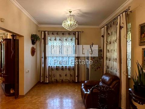 будинок за адресою Деметра вул.