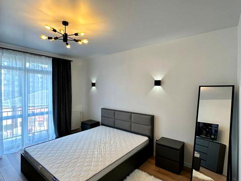 квартира за адресою Пасічна вул., 15а