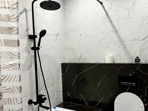 квартира за адресою Пасічна вул., 15а